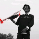 Yashwanth