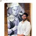 Siddharth